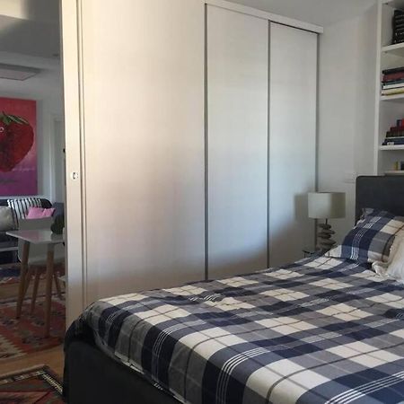 罗马Casa Incantevole Con Vista Parco Appia Antica别墅 外观 照片