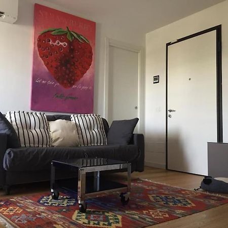 罗马Casa Incantevole Con Vista Parco Appia Antica别墅 外观 照片