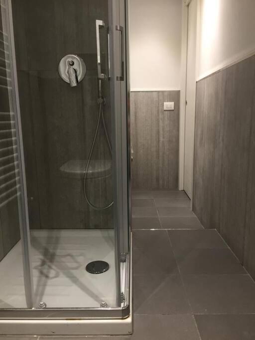 罗马Casa Incantevole Con Vista Parco Appia Antica别墅 外观 照片