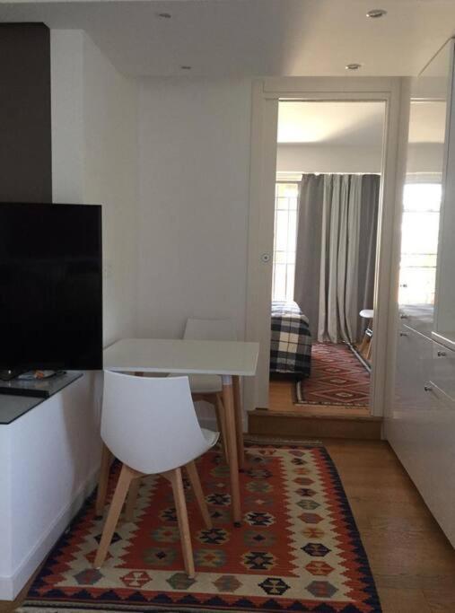 罗马Casa Incantevole Con Vista Parco Appia Antica别墅 外观 照片